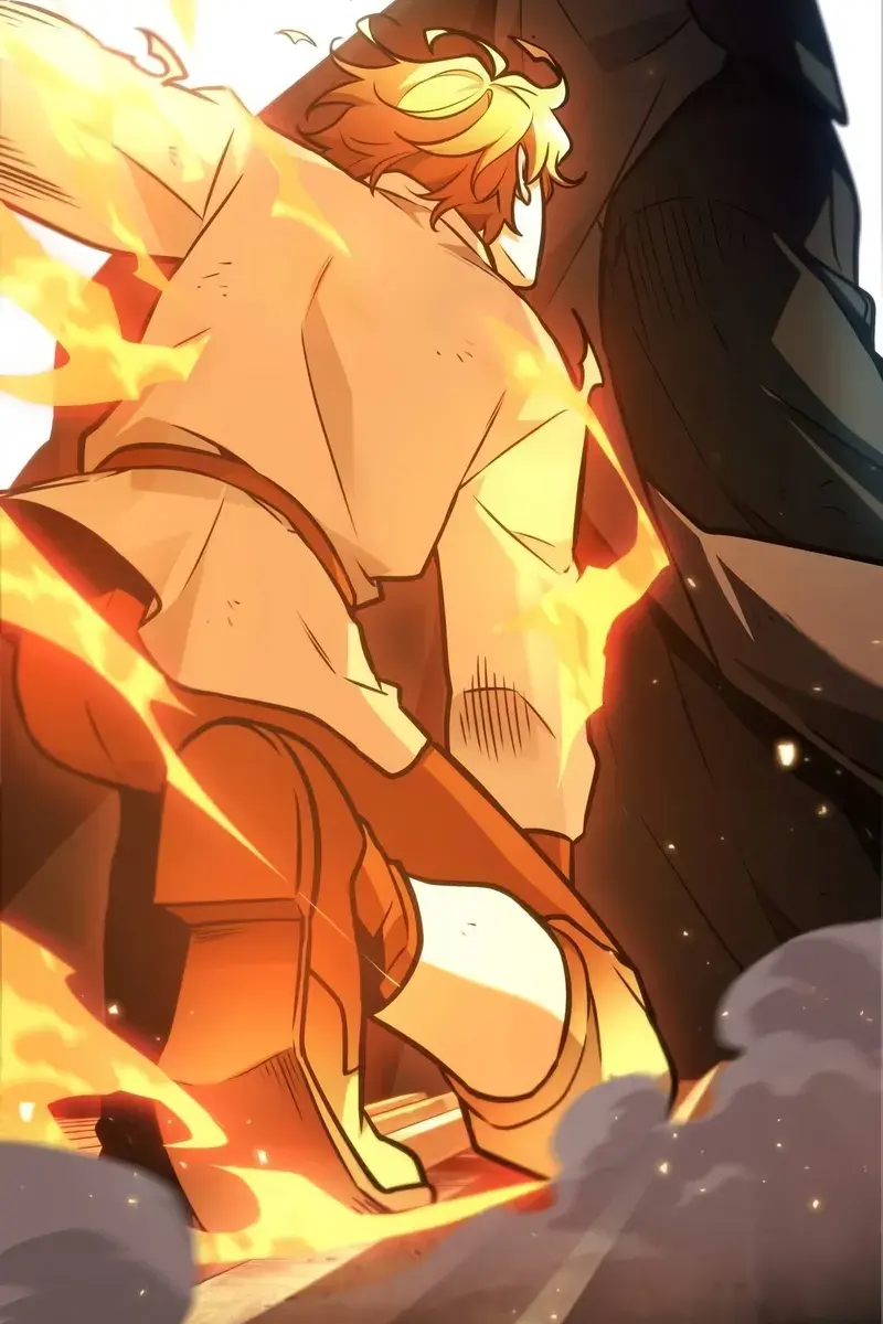 Omniscient-readers-viewpoint Chapter 241 Page 55