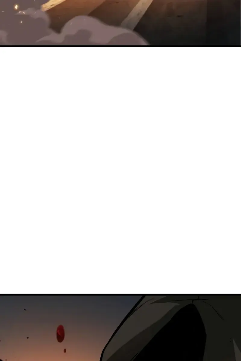 Omniscient-readers-viewpoint Chapter 241 Page 56