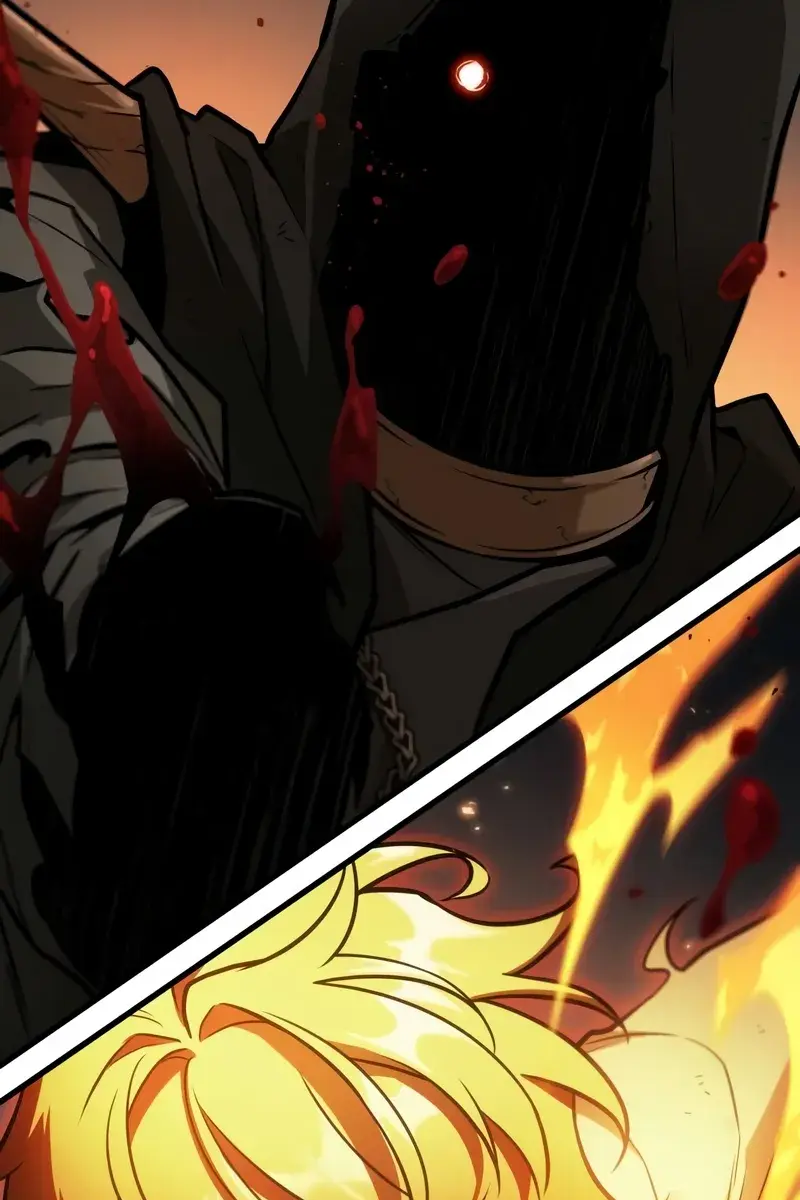 Omniscient-readers-viewpoint Chapter 241 Page 57