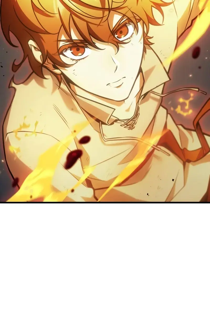 Omniscient-readers-viewpoint Chapter 241 Page 58