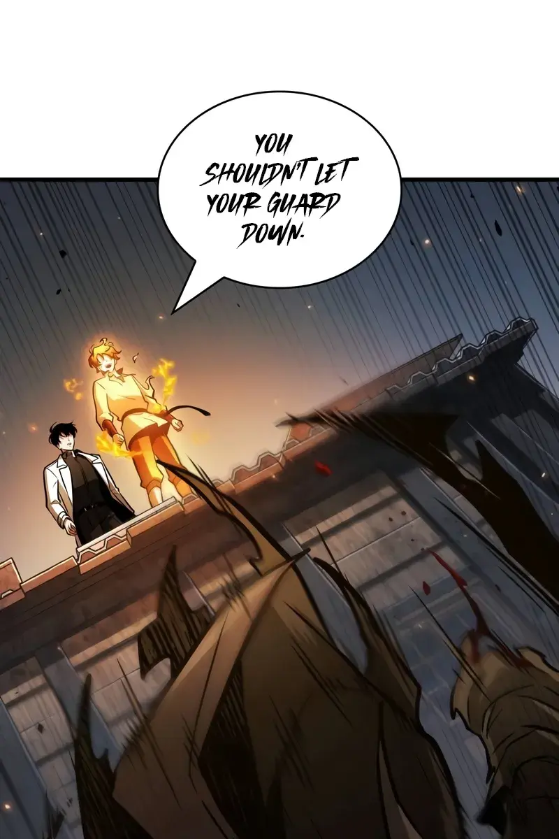 Omniscient-readers-viewpoint Chapter 241 Page 59