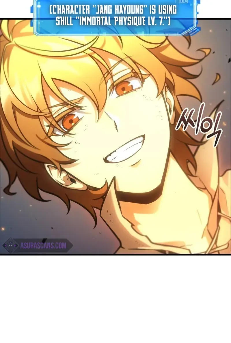 Omniscient-readers-viewpoint Chapter 241 Page 61