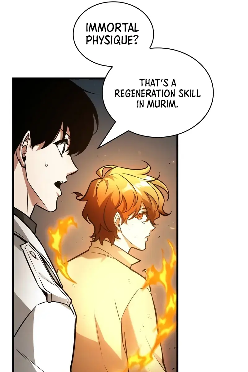 Omniscient-readers-viewpoint Chapter 241 Page 62