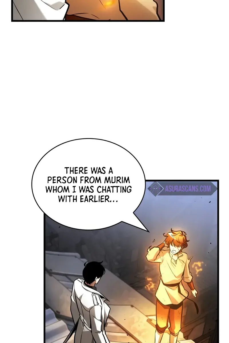 Omniscient-readers-viewpoint Chapter 241 Page 63