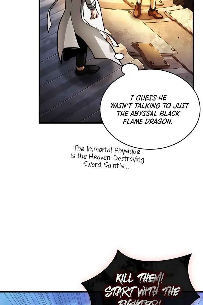 Omniscient-readers-viewpoint Chapter 241 Page 64