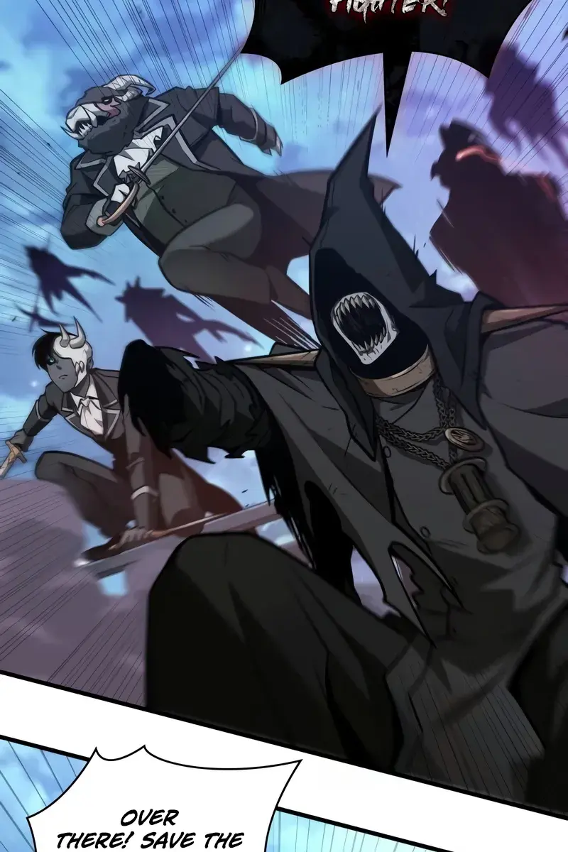 Omniscient-readers-viewpoint Chapter 241 Page 65