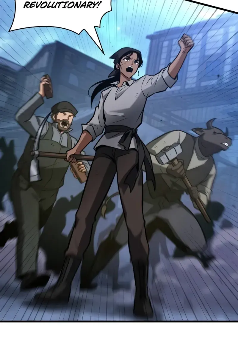 Omniscient-readers-viewpoint Chapter 241 Page 66