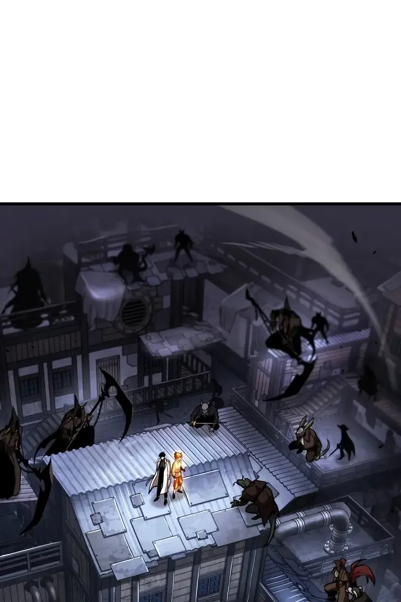 Omniscient-readers-viewpoint Chapter 241 Page 67