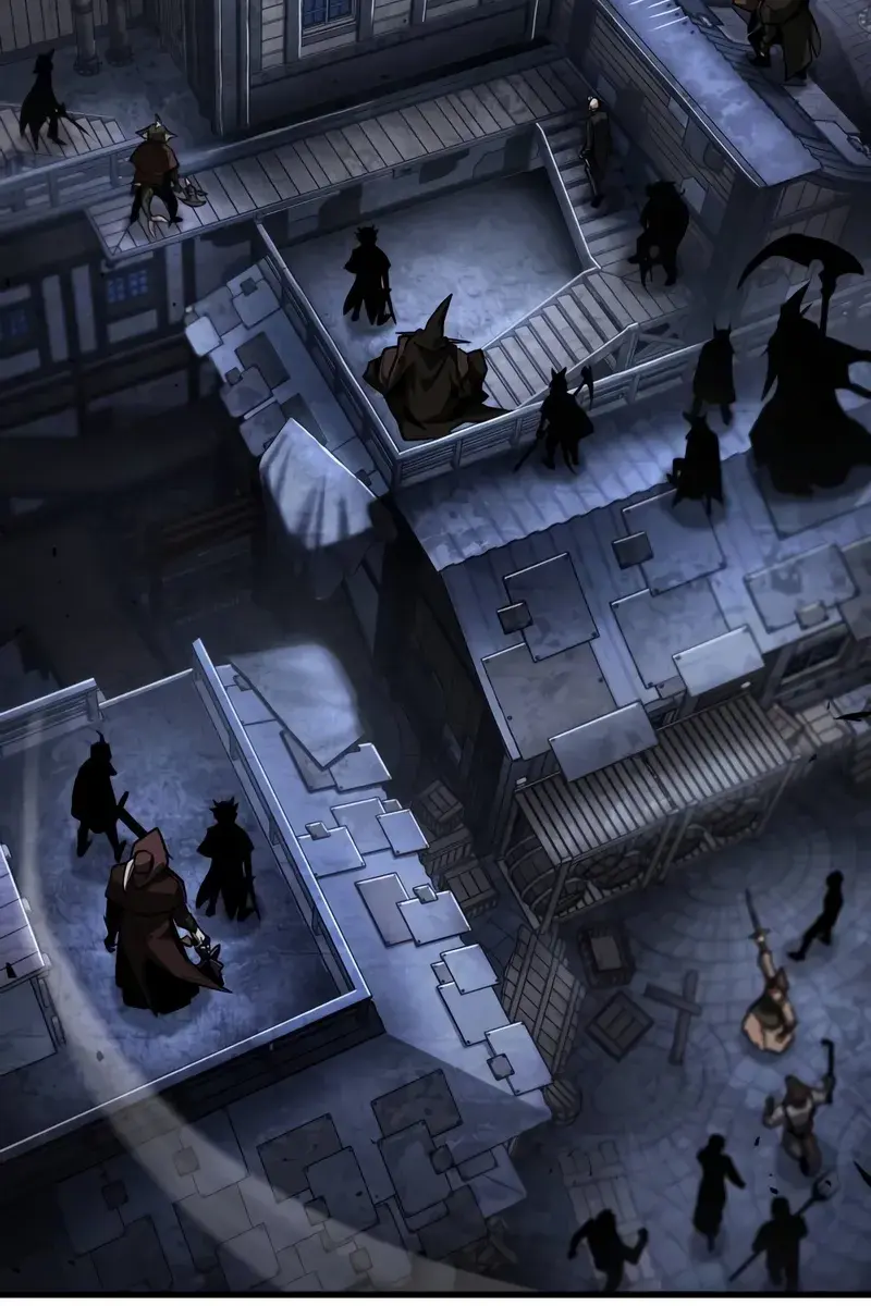 Omniscient-readers-viewpoint Chapter 241 Page 68