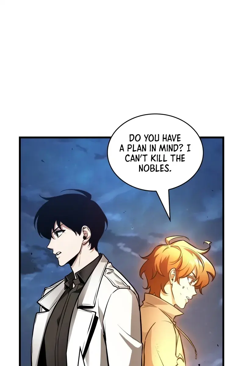 Omniscient-readers-viewpoint Chapter 241 Page 69