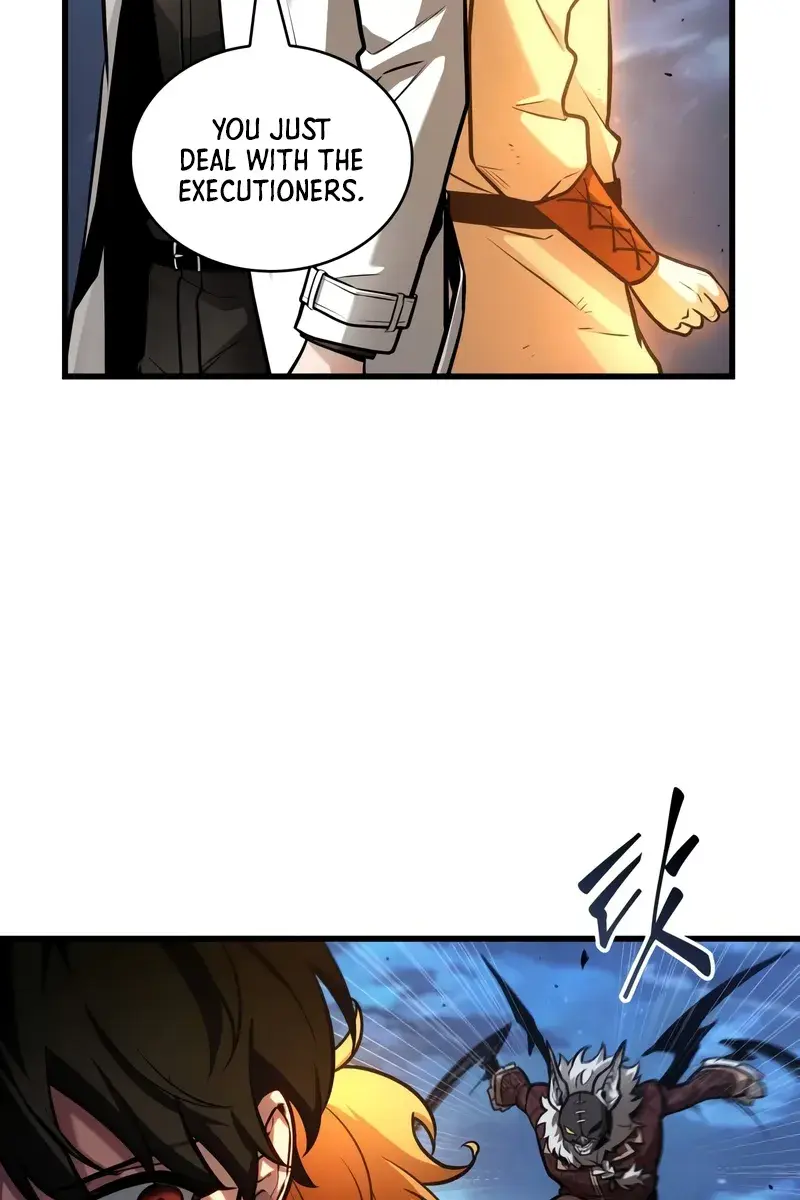 Omniscient-readers-viewpoint Chapter 241 Page 70