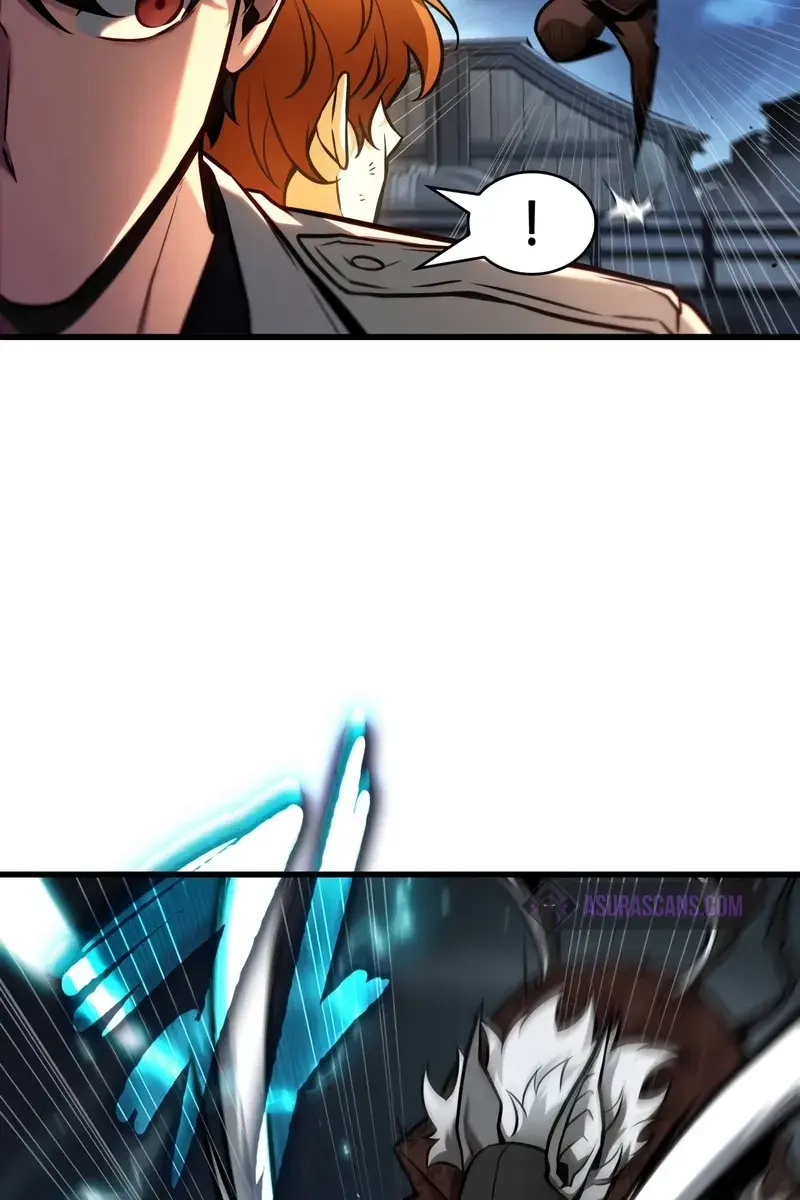 Omniscient-readers-viewpoint Chapter 241 Page 71