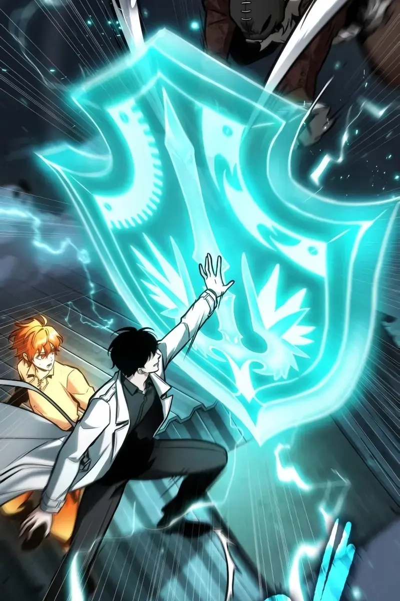 Omniscient-readers-viewpoint Chapter 241 Page 72