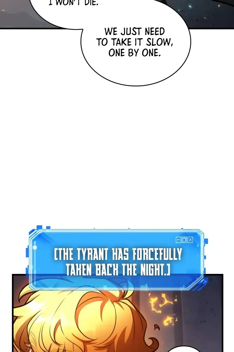 Omniscient-readers-viewpoint Chapter 241 Page 75