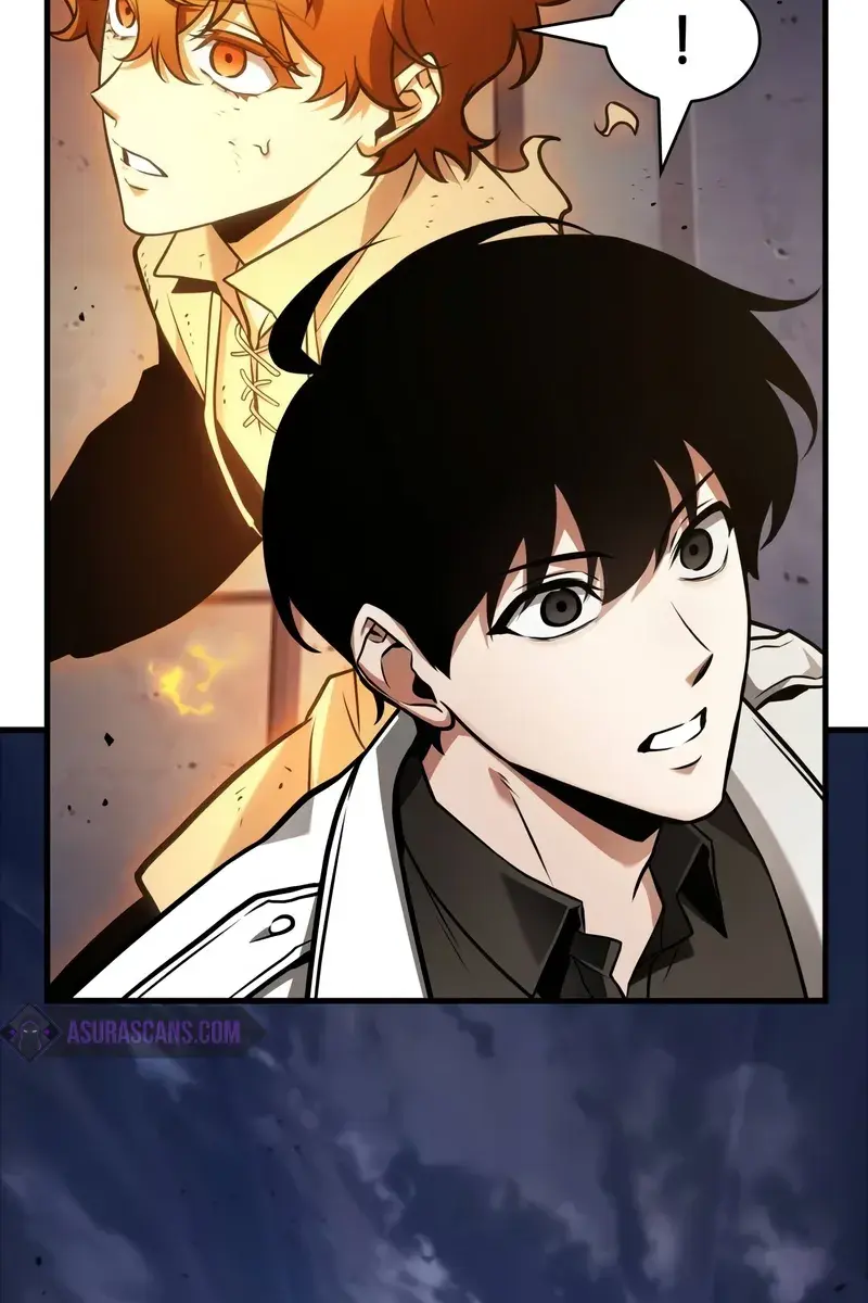 Omniscient-readers-viewpoint Chapter 241 Page 76