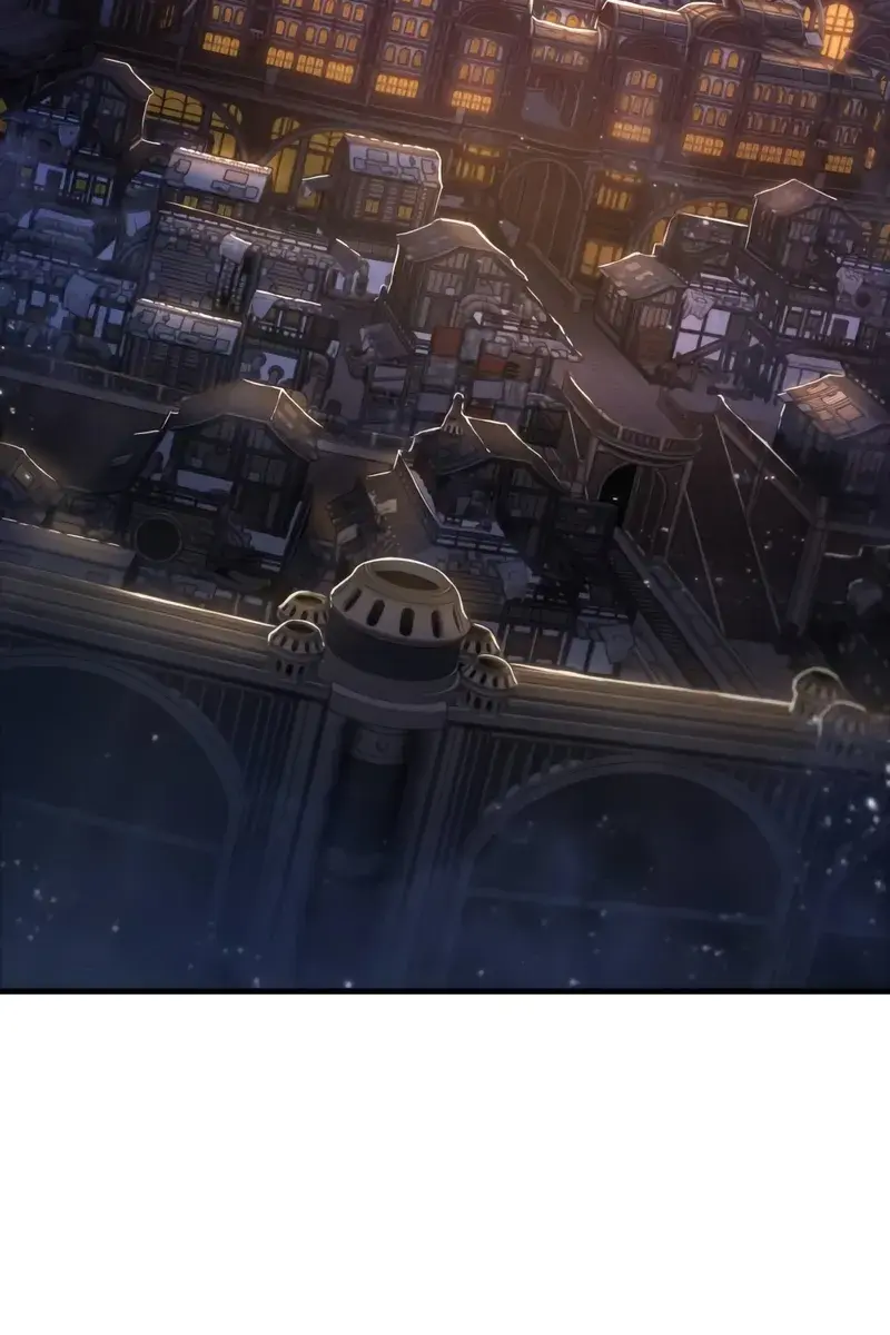 Omniscient-readers-viewpoint Chapter 241 Page 78