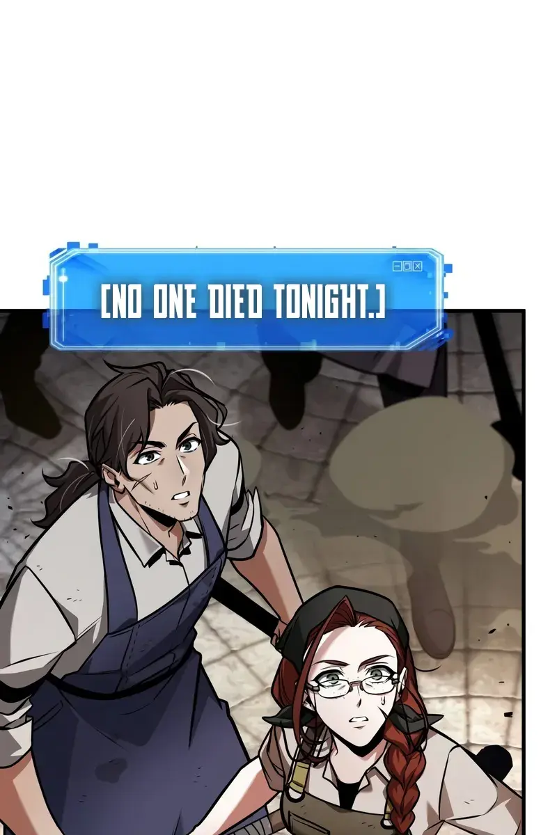 Omniscient-readers-viewpoint Chapter 241 Page 79