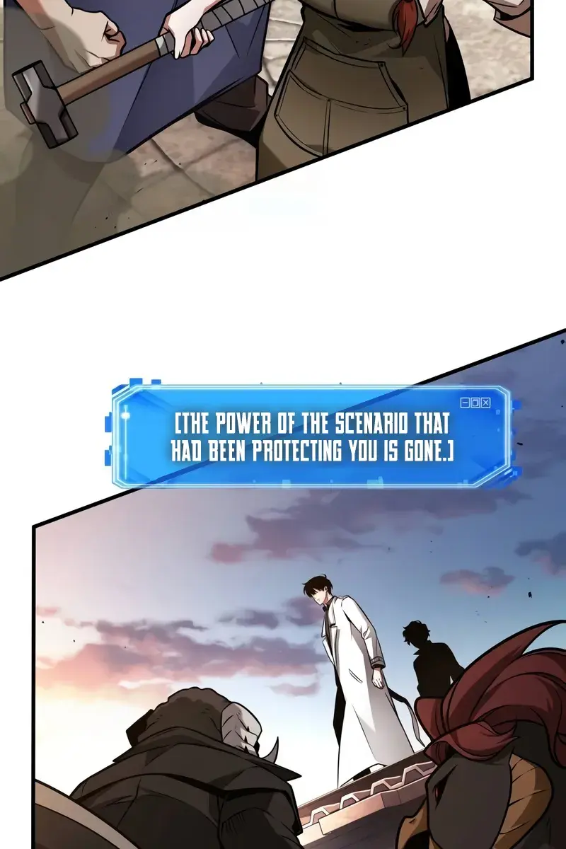 Omniscient-readers-viewpoint Chapter 241 Page 80