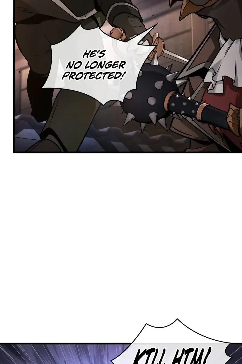 Omniscient-readers-viewpoint Chapter 241 Page 81