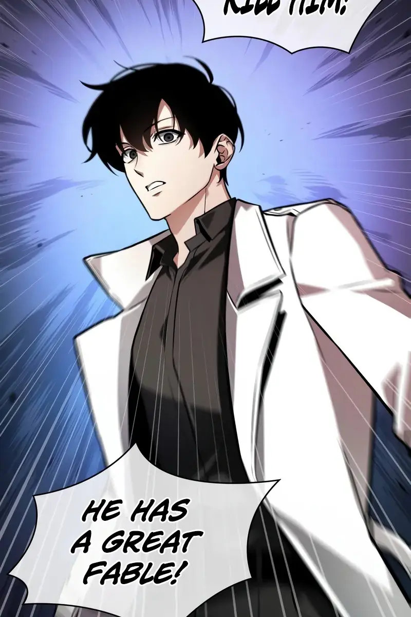 Omniscient-readers-viewpoint Chapter 241 Page 82