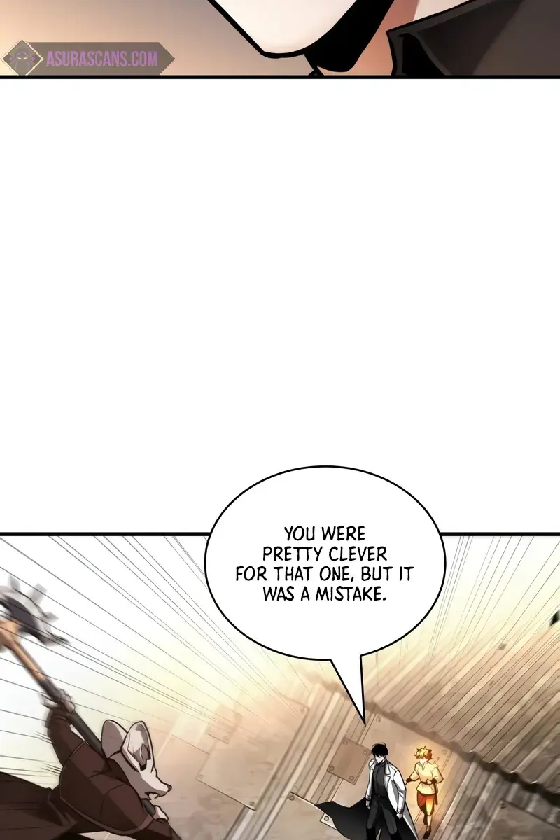 Omniscient-readers-viewpoint Chapter 241 Page 84