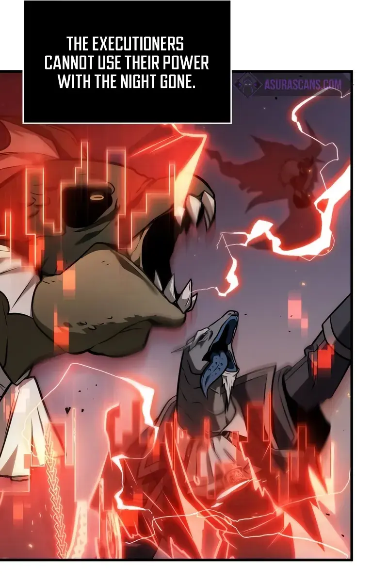 Omniscient-readers-viewpoint Chapter 241 Page 87