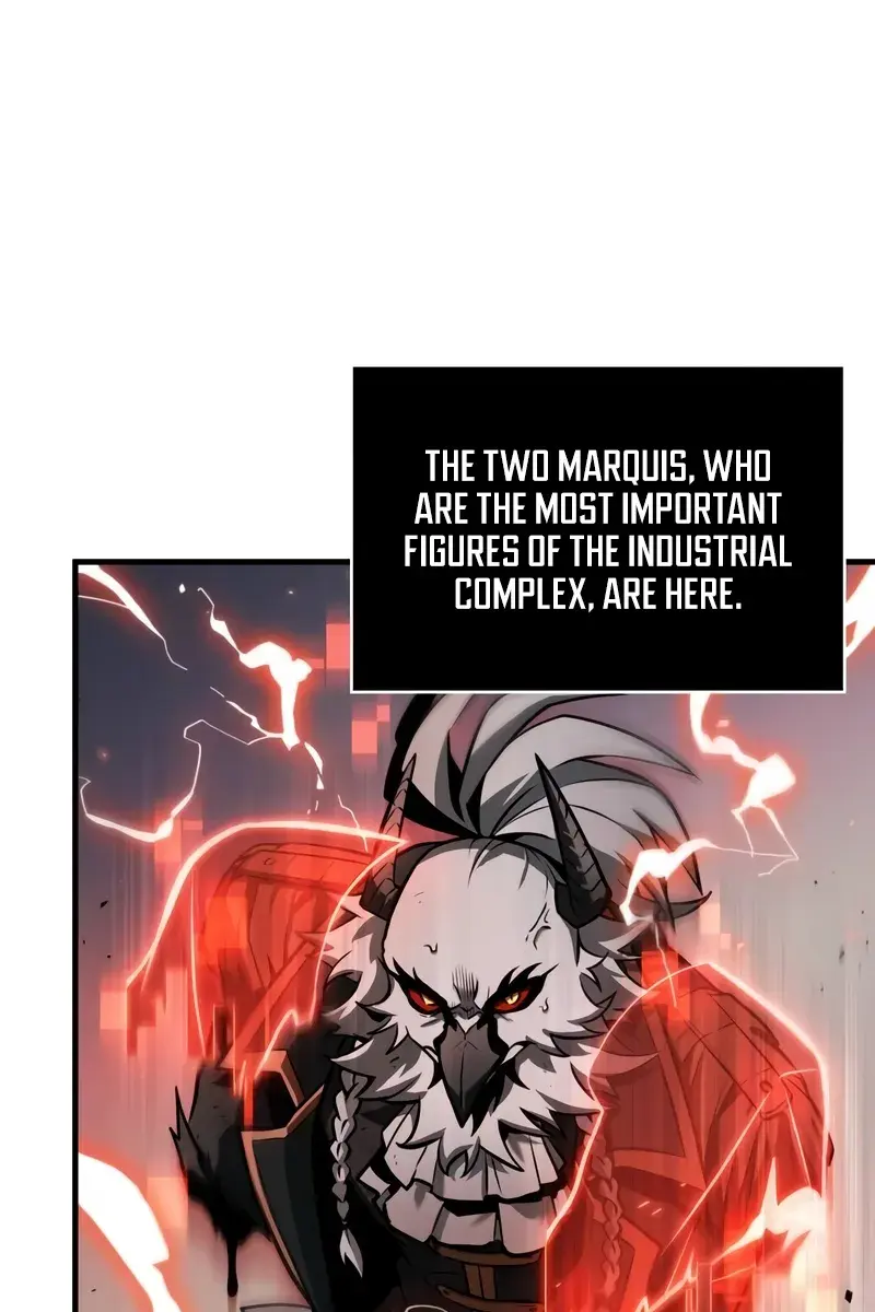 Omniscient-readers-viewpoint Chapter 241 Page 88