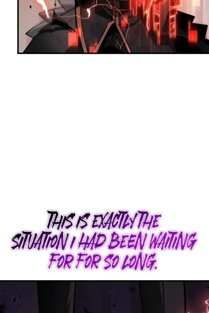 Omniscient-readers-viewpoint Chapter 241 Page 89