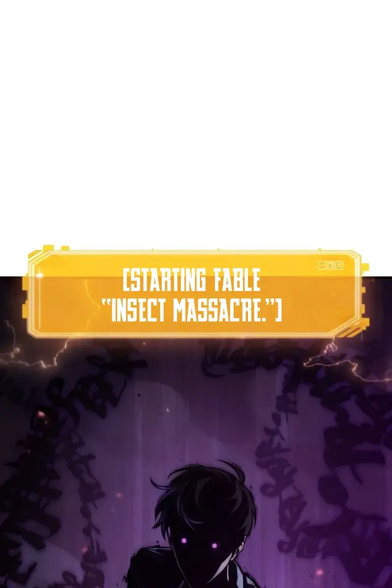 Omniscient-readers-viewpoint Chapter 241 Page 91