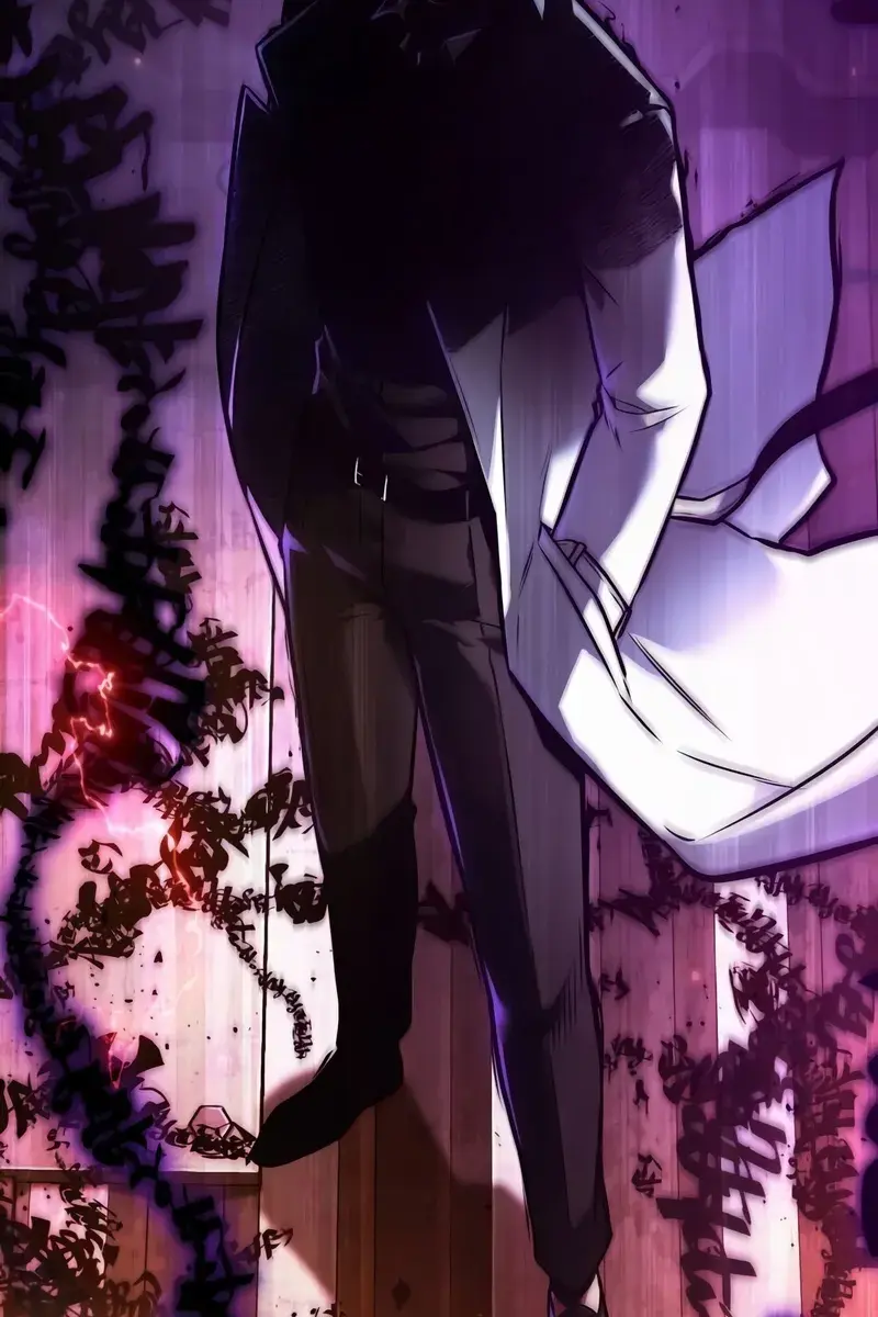 Omniscient-readers-viewpoint Chapter 241 Page 92