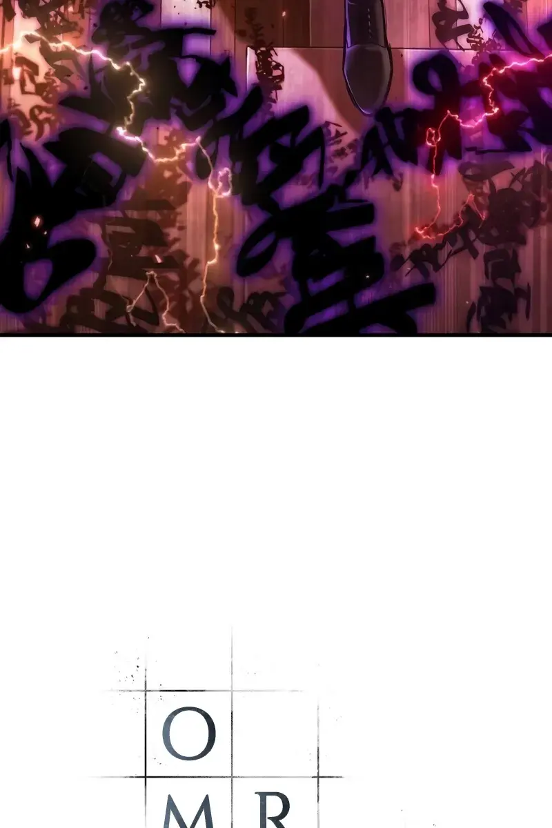 Omniscient-readers-viewpoint Chapter 241 Page 93