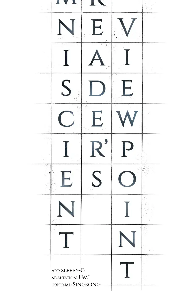 Omniscient-readers-viewpoint Chapter 241 Page 94