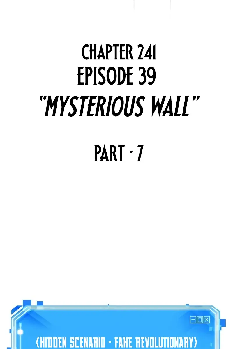 Omniscient-readers-viewpoint Chapter 241 Page 95