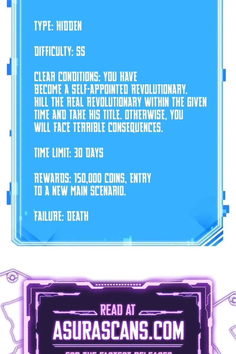 Omniscient-readers-viewpoint Chapter 241 Page 96