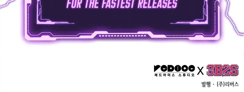 Omniscient-readers-viewpoint Chapter 241 Page 97