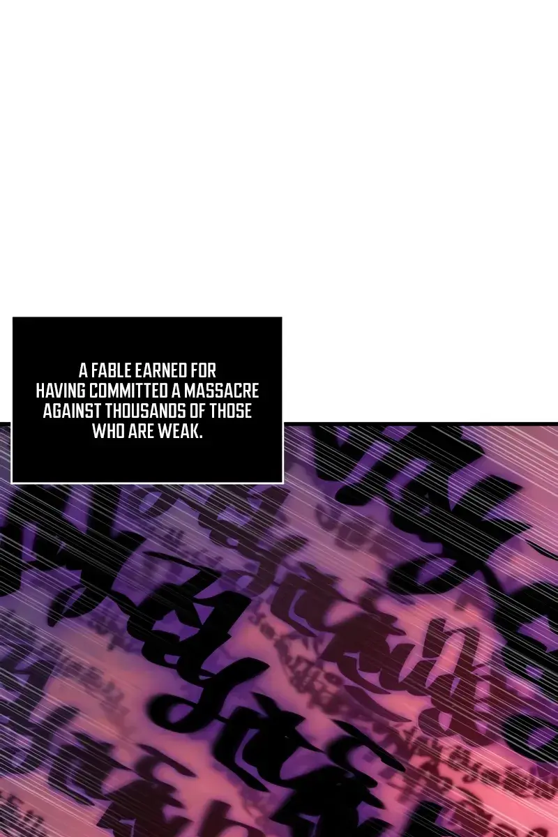 Omniscient-readers-viewpoint Chapter 242 Page 2