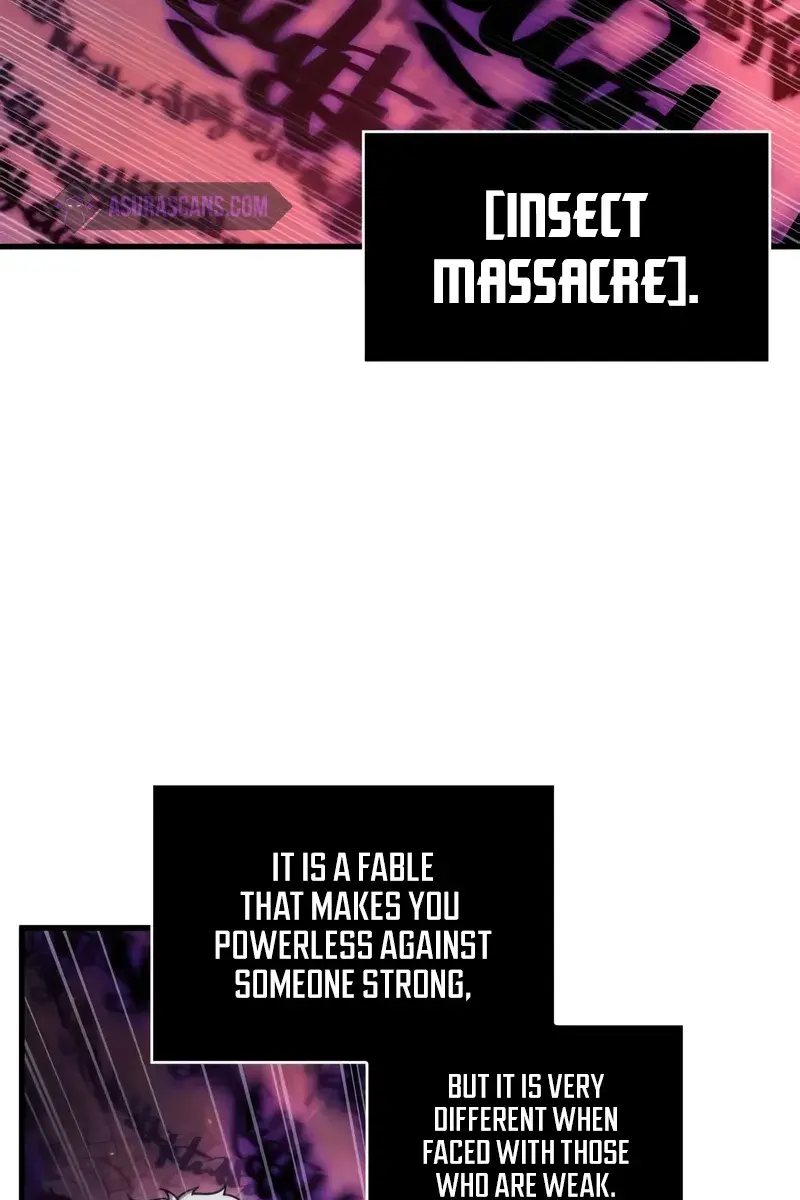 Omniscient-readers-viewpoint Chapter 242 Page 3