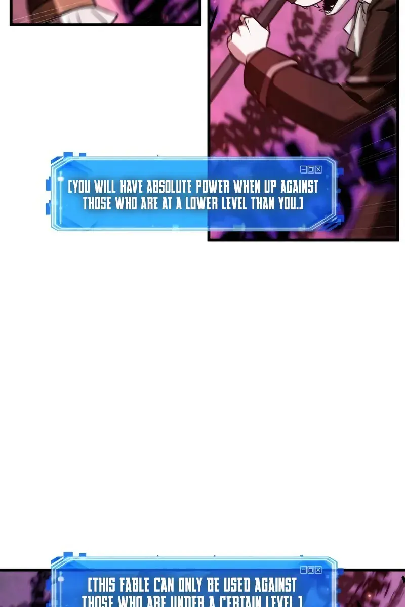 Omniscient-readers-viewpoint Chapter 242 Page 5