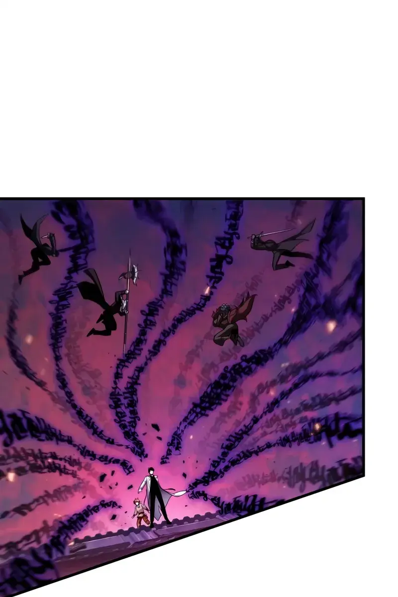 Omniscient-readers-viewpoint Chapter 242 Page 7