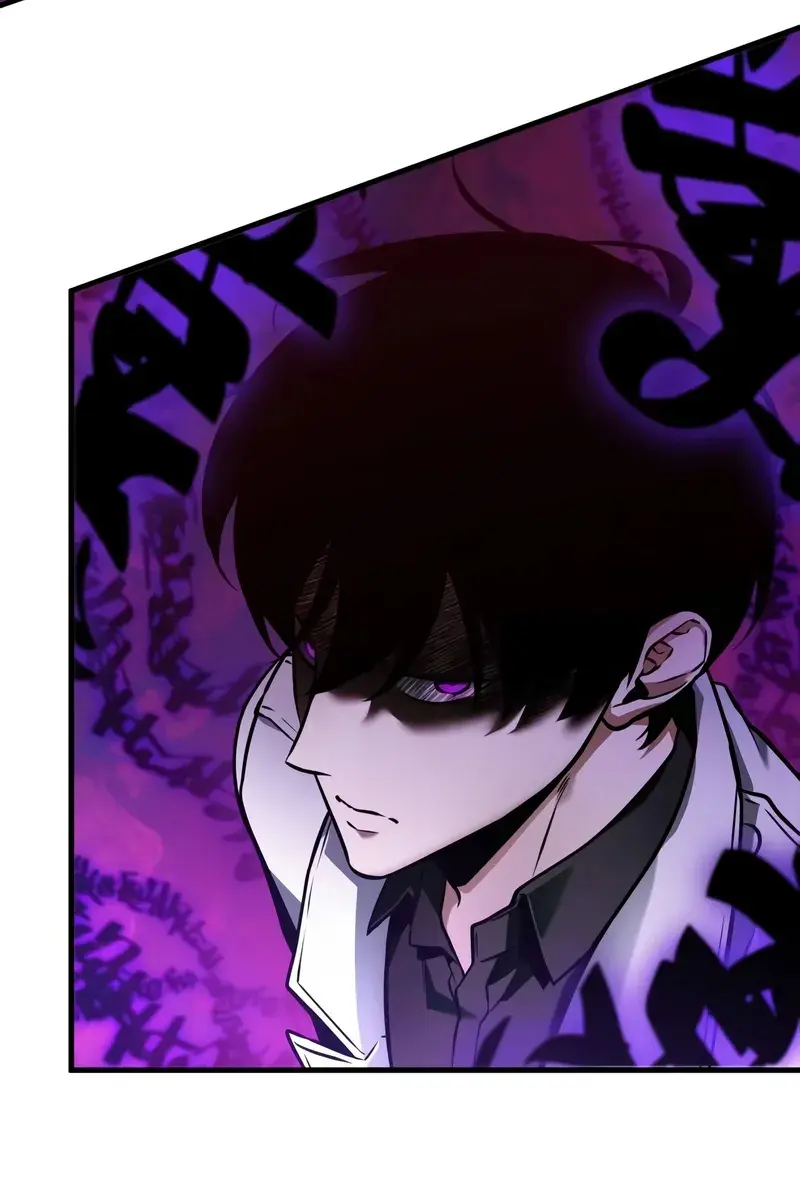 Omniscient-readers-viewpoint Chapter 242 Page 8