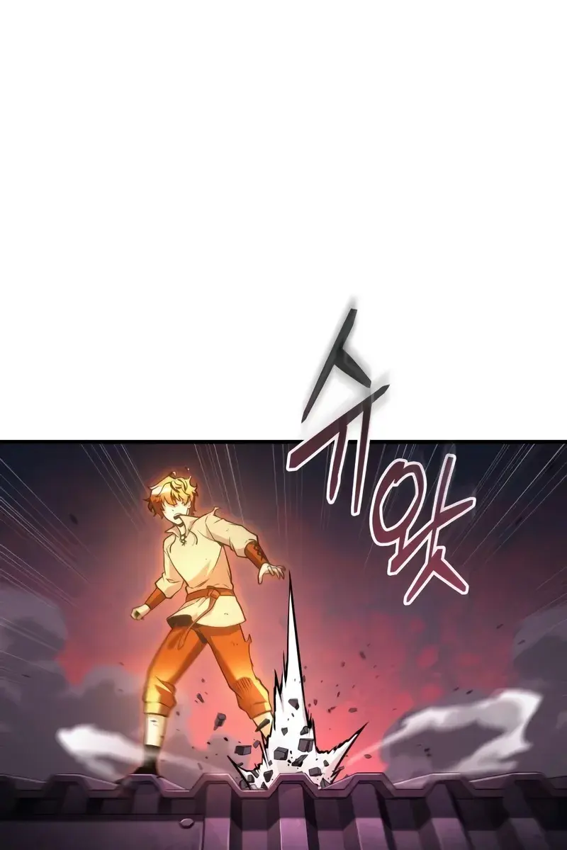 Omniscient-readers-viewpoint Chapter 242 Page 9