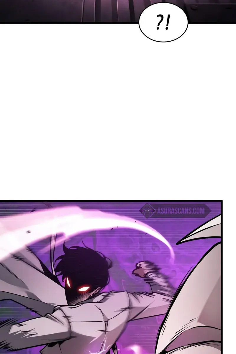 Omniscient-readers-viewpoint Chapter 242 Page 10