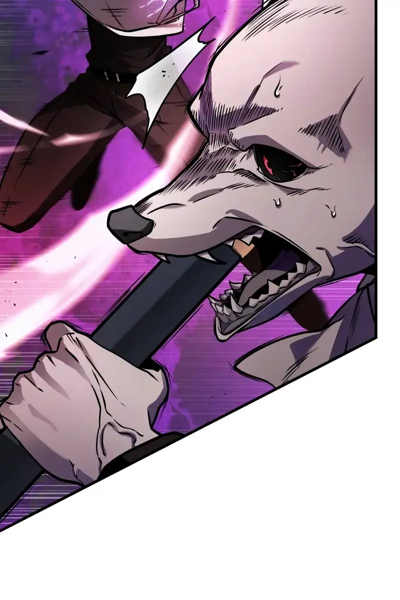 Omniscient-readers-viewpoint Chapter 242 Page 11