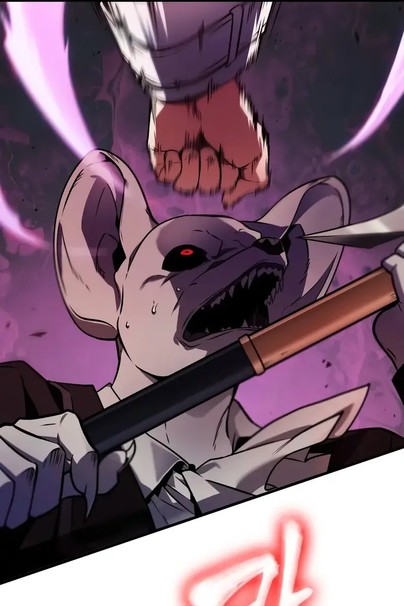 Omniscient-readers-viewpoint Chapter 242 Page 13