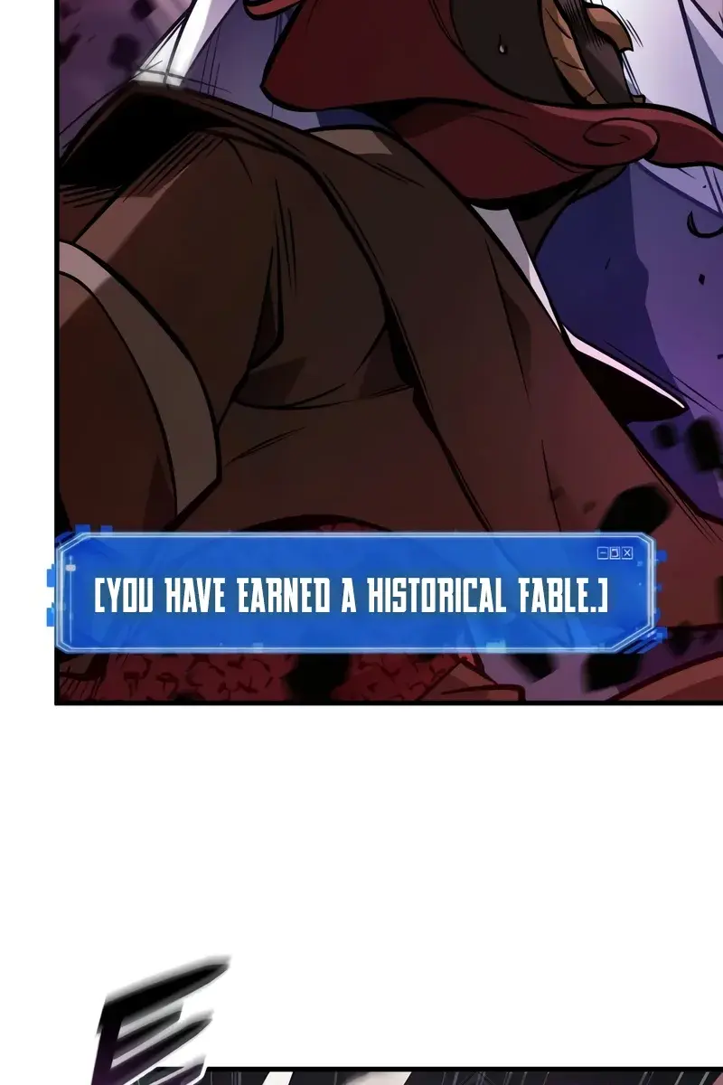 Omniscient-readers-viewpoint Chapter 242 Page 15