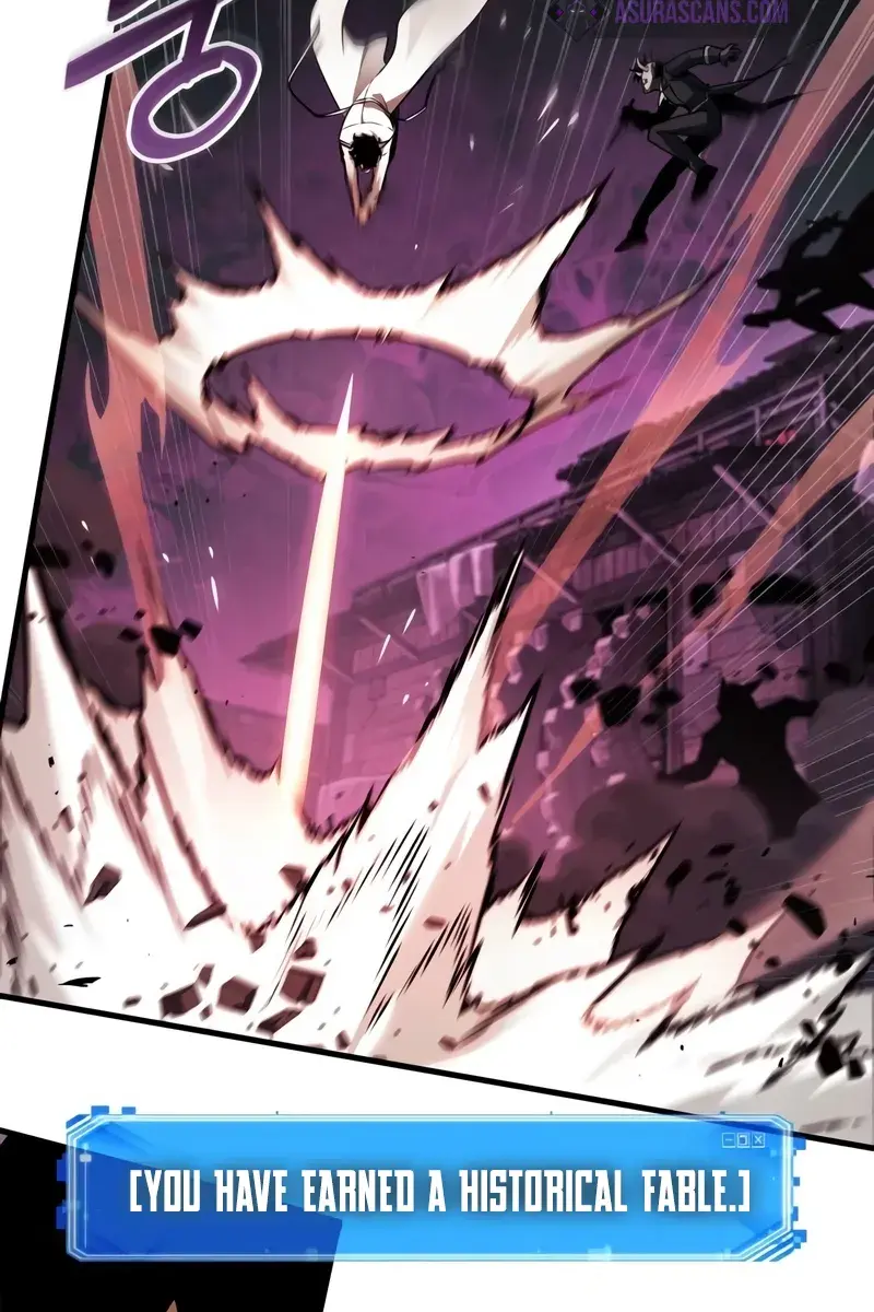 Omniscient-readers-viewpoint Chapter 242 Page 16