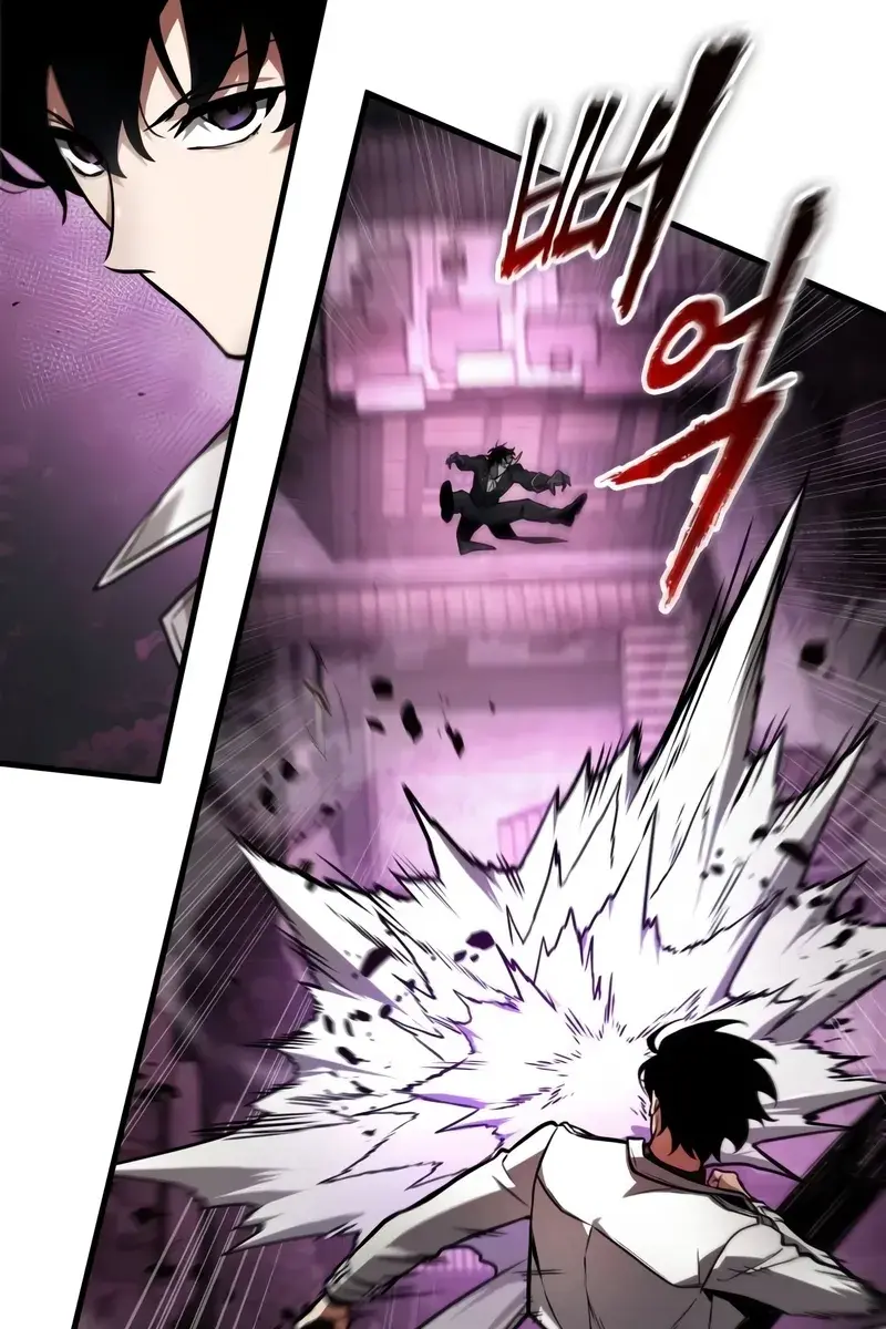 Omniscient-readers-viewpoint Chapter 242 Page 17