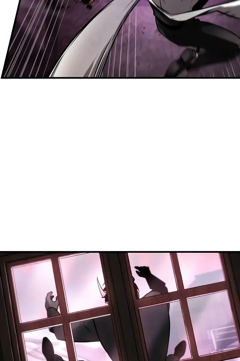 Omniscient-readers-viewpoint Chapter 242 Page 18