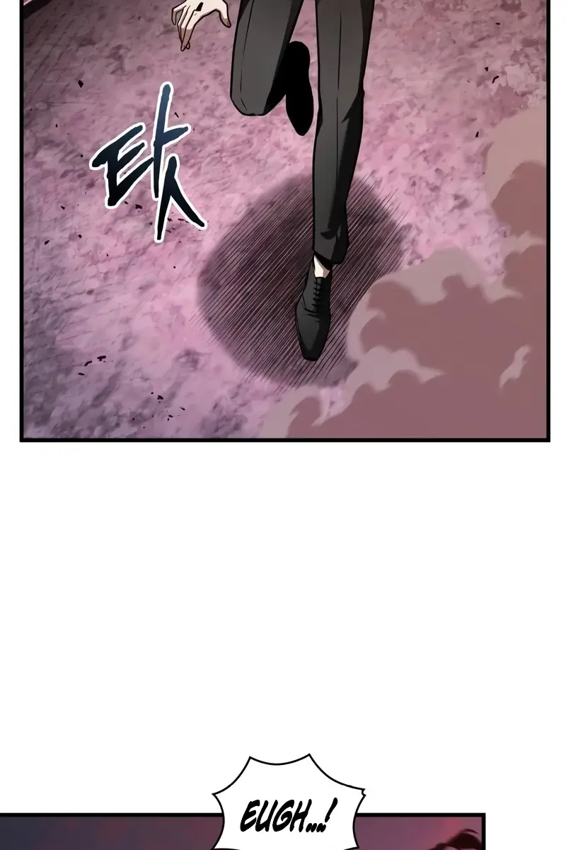 Omniscient-readers-viewpoint Chapter 242 Page 22