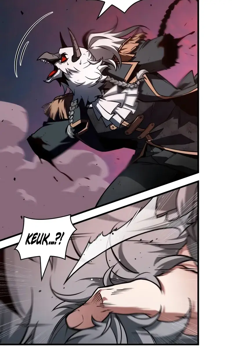 Omniscient-readers-viewpoint Chapter 242 Page 23